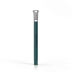 COLOR POP DOWNSTEM
