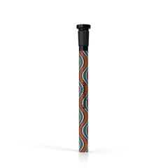 WHIRL WIG WAG DOWNSTEM