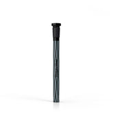 HAZED DOWNSTEM - Discreet Smoker
