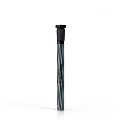 HAZED DOWNSTEM - Discreet Smoker