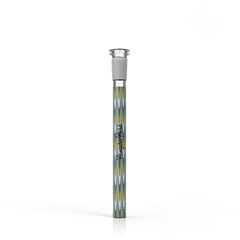 RIBBON LOOPED DOWNSTEM - Discreet Smoker