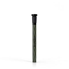 HAZED DOWNSTEM - Discreet Smoker