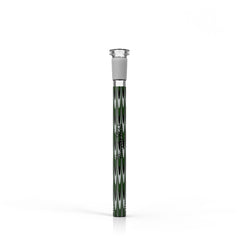 RIBBON LOOPED DOWNSTEM - Discreet Smoker