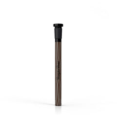 HAZED DOWNSTEM - Discreet Smoker