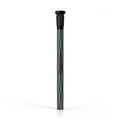 HAZED DOWNSTEM - Discreet Smoker