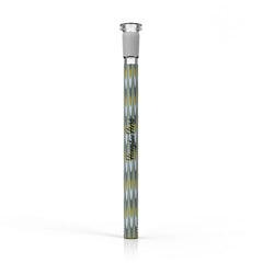 RIBBON LOOPED DOWNSTEM - Discreet Smoker