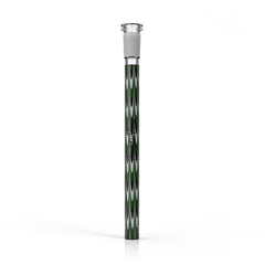RIBBON LOOPED DOWNSTEM - Discreet Smoker