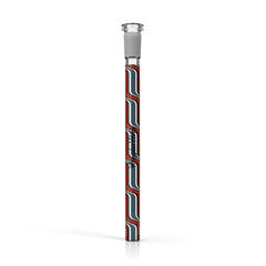 CHROMATIC STRIPE DOWNSTEM
