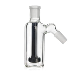 COLORED SHOWERHEAD ASH CATCHER - Discreet Smoker