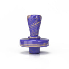 DECO CONTROL TOWER CAP - Discreet Smoker