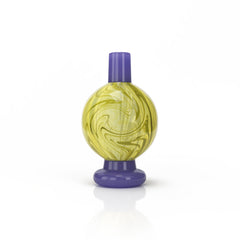 STARLIGHT BUBBLE CARB CAP