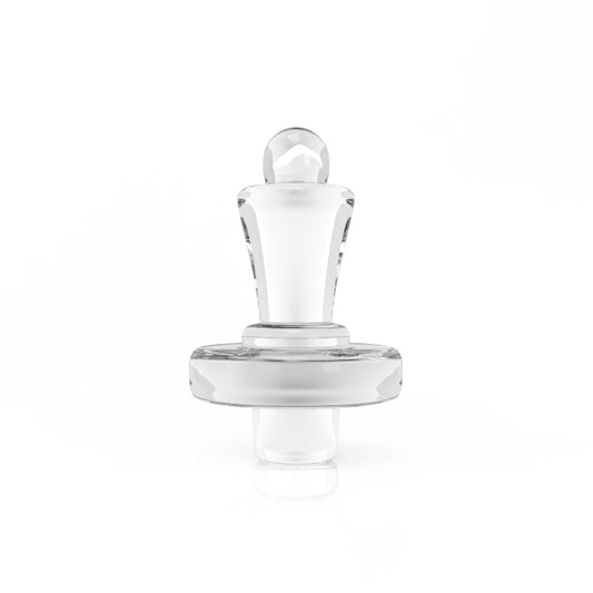 OPAL STARLIGHT CONTROL TOWER CAP - Discreet Smoker