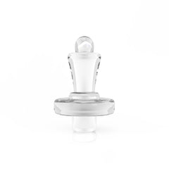 OPAL STARLIGHT CONTROL TOWER CAP - Discreet Smoker