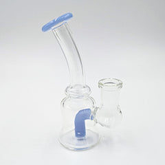 MINI PERC DAB RIG - Discreet Smoker