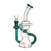 VORNADIC KLEIN RECYCLER RIG - Discreet Smoker