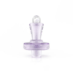 OPAL STARLIGHT CONTROL TOWER CAP - Discreet Smoker
