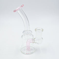 MINI PERC DAB RIG - Discreet Smoker
