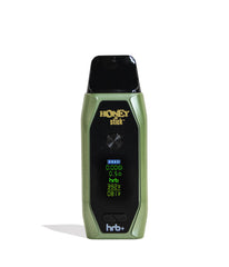 Honeystick HRB Plus Vaporizer - Discreet Smoker