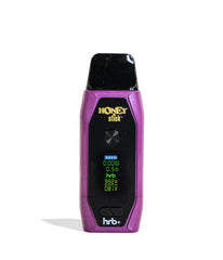 Honeystick HRB Plus Vaporizer - Discreet Smoker