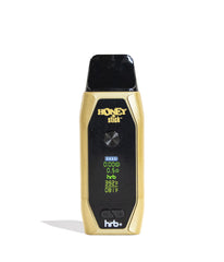 Honeystick HRB Plus Vaporizer - Discreet Smoker