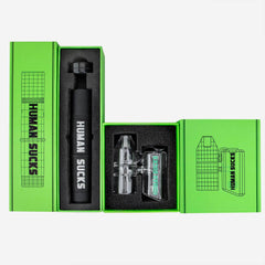 STINGER Electric Nectar Collector Set