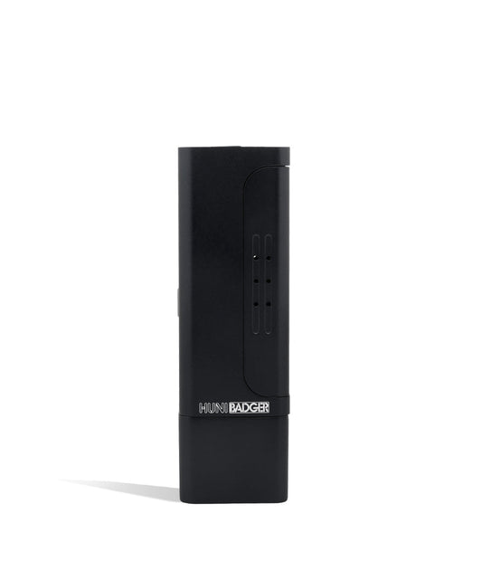 Huni Badger Portable Electronic Vertical Vaporizer - Discreet Smoker