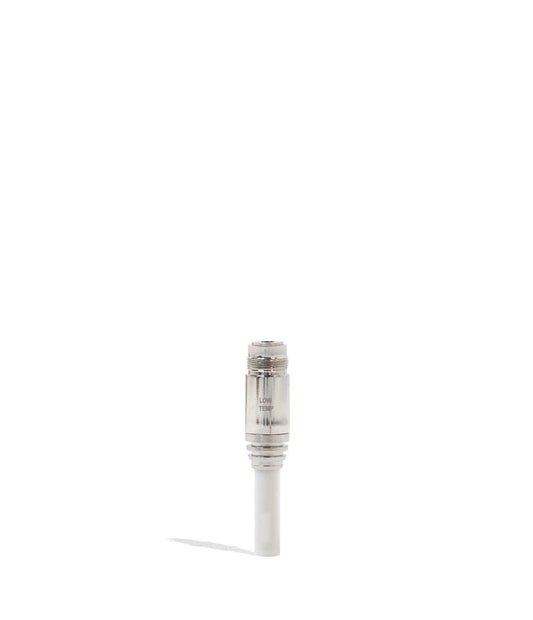 Huni Badger Low Temp Ceramic HuniTip - Discreet Smoker