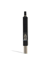 Huni Badger Mini Badger Portable Dab Rig - Discreet Smoker