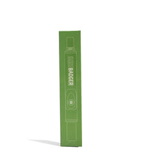 Huni Badger Mini Badger Portable Dab Rig - Discreet Smoker