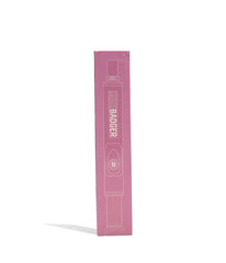 Huni Badger Mini Badger Portable Dab Rig - Discreet Smoker