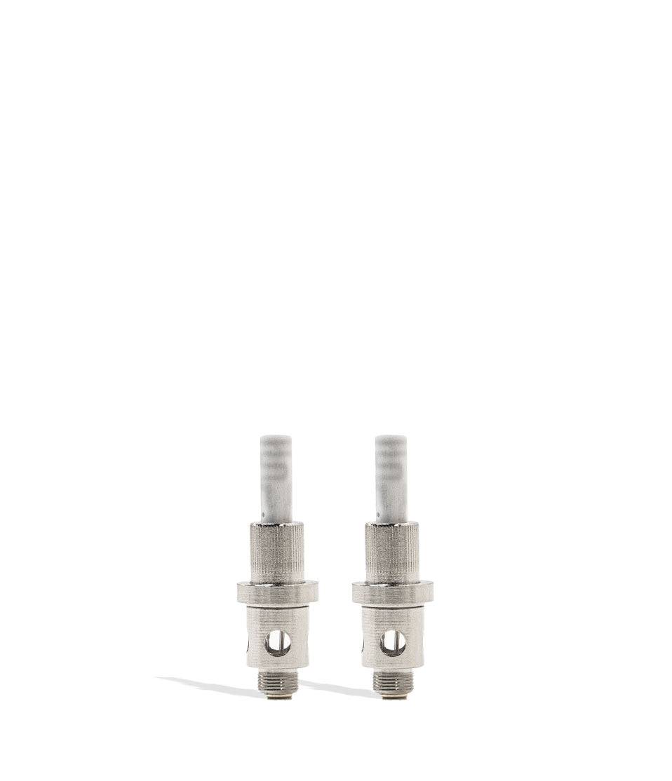 Huni Badger Mini Badger Replacement Tips 2pk - Discreet Smoker