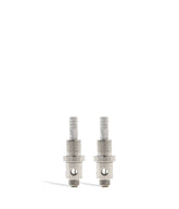 Huni Badger Mini Badger Replacement Tips 2pk - Discreet Smoker