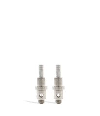 Huni Badger Mini Badger Replacement Tips 2pk - Discreet Smoker