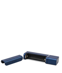 Huni Badger Portable Electronic Vertical Vaporizer - Discreet Smoker