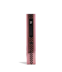 Huni Badger Pro Limited Edition Blazy Susan Electronic Dab Rig - Discreet Smoker