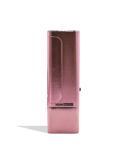 Huni Badger Pro Limited Edition Blazy Susan Electronic Dab Rig - Discreet Smoker