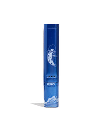 Huni Badger Pro Limited Edition Fortunate Youth Electronic Dab Rig - Discreet Smoker