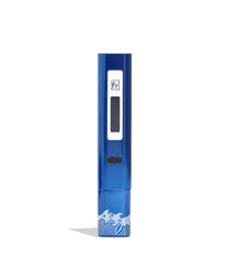 Huni Badger Pro Limited Edition Fortunate Youth Electronic Dab Rig - Discreet Smoker