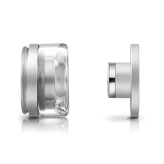 Cloudious9 Hydrology9 Vaporizer - Discreet Smoker