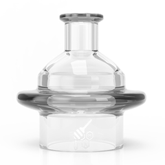 Honeybee Herb Honey Stax Carb Cap - Discreet Smoker
