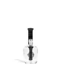 iDab Small 10mm Worked Henny Bottle Water Pipe - Discreet Smoker