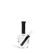 iDab Small 10mm Worked Henny Bottle Water Pipe - Discreet Smoker