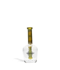 iDab Small 10mm Worked Henny Bottle Water Pipe - Discreet Smoker