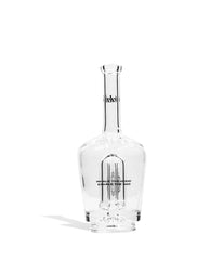 iDab Puffco Peak Glass Attachment - Discreet Smoker