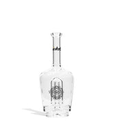 iDab Puffco Peak Glass Attachment - Discreet Smoker
