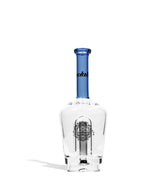 iDab Puffco Peak Transparent Glass Attachment - Discreet Smoker