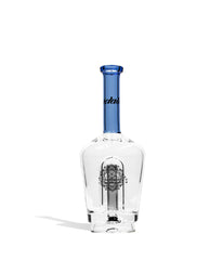 iDab Puffco Peak Transparent Glass Attachment - Discreet Smoker