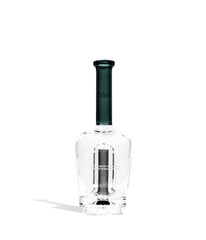 iDab Puffco Peak Transparent Glass Attachment - Discreet Smoker