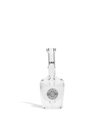 iDab Small 10mm Henny Bottle Water Pipe - Discreet Smoker