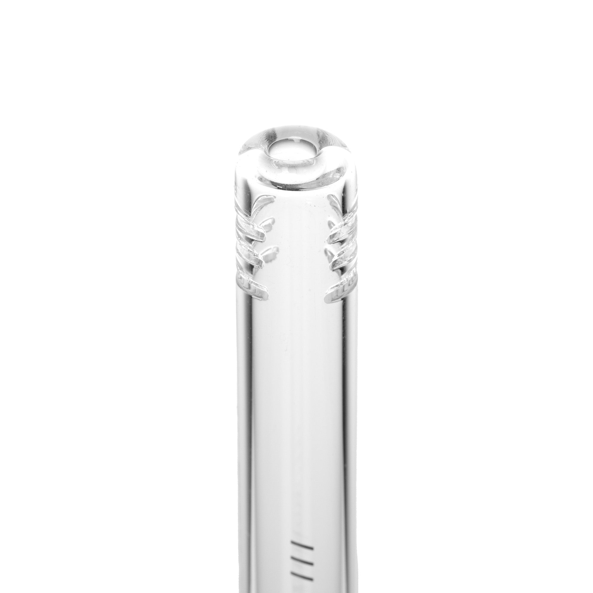 Human Grade Downstems - Discreet Smoker